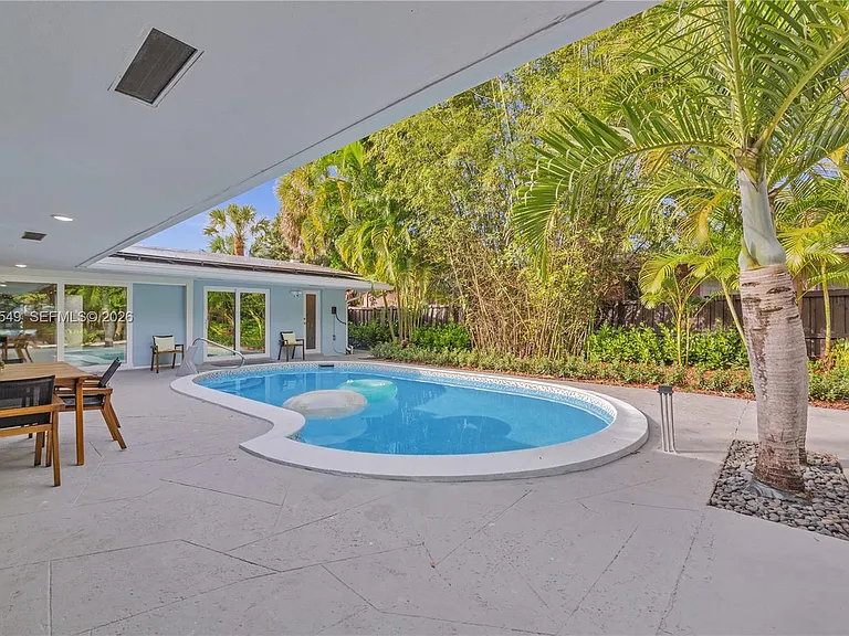 204 SW 19th Ave — Photo 34