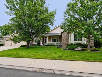 3144 Stevens Circle N, Erie, CO, 80516