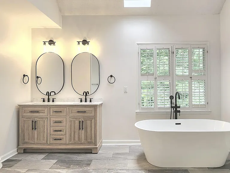 11165 Wilshire Chase Dr — Photo 21
