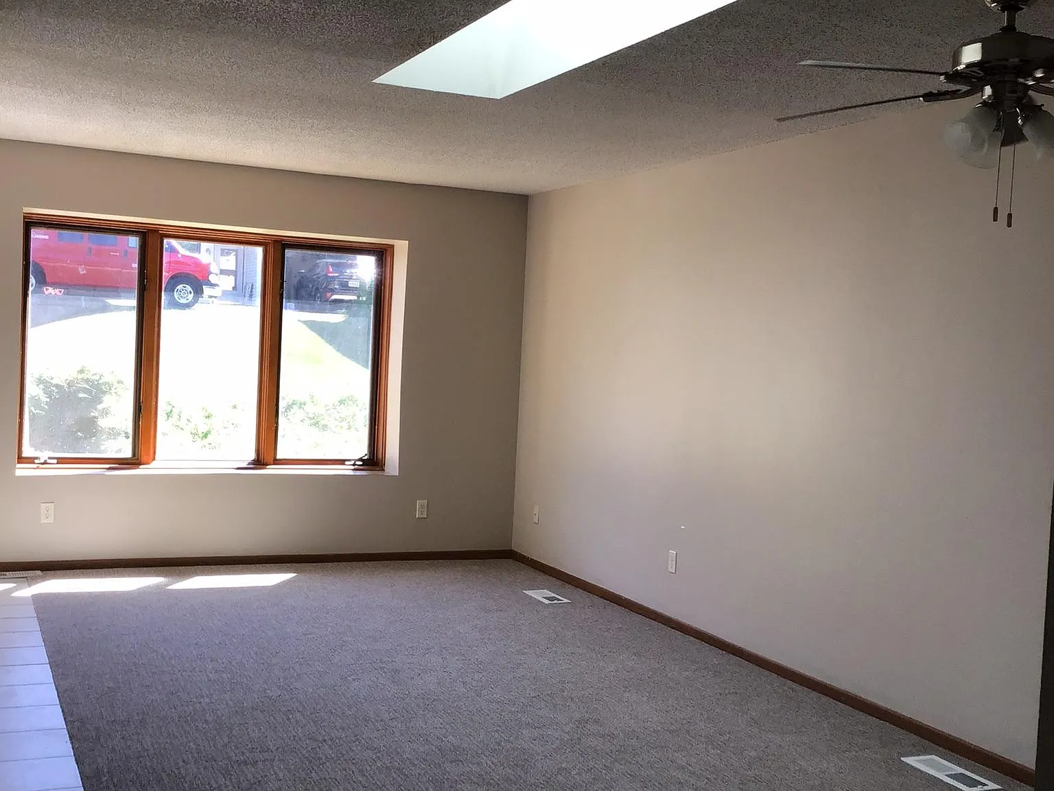 1 bed, $1,199 — Photo 1