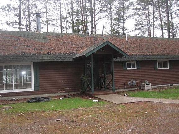 3rd image of 6627N LAKEVIEW RD