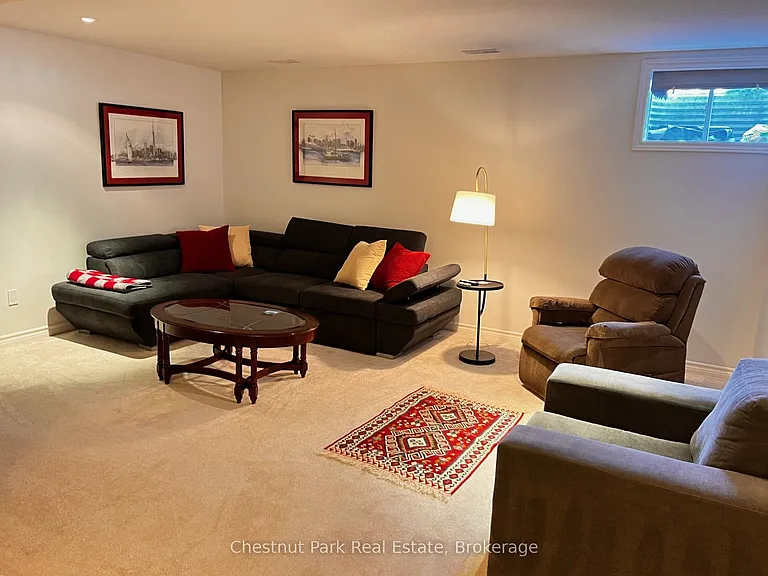 27 Conservation Way — Photo 12