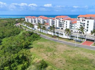 62 Las Vis, Rio Grande, PR 00745