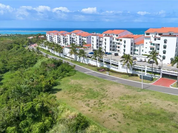 62 Las Vis, Rio Grande, PR 00745