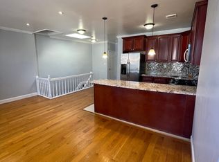 188 Autumn Ave #2LL, Brooklyn, NY 11208