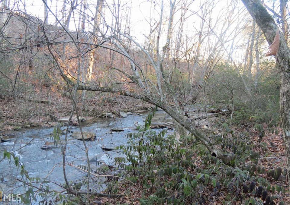 1st image of 4853 Thunder River Dr