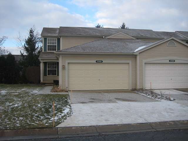 1st image of 3148 Megan Dr Unit 29