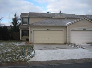3148 Megan Dr UNIT 29, Waterford, MI 48328
