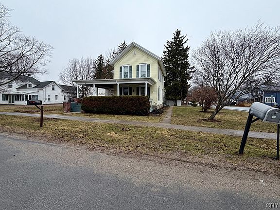 3rd image of 3 Aldrich St