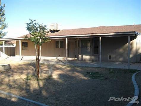 full length patio