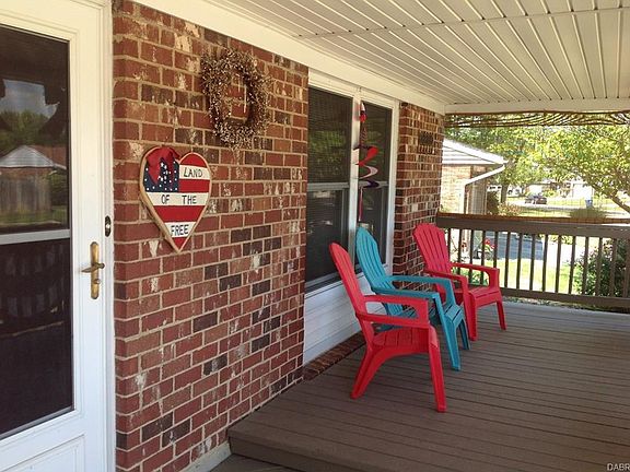 4th image of 7972 Rustic Woods Dr