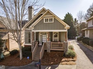 220 Wilde Trl, Athens, GA 30606
