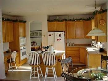 3rd image of 22220 85th Avenue Ct E