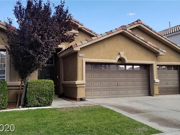5th image of 3048 Paseo Mountain Ave