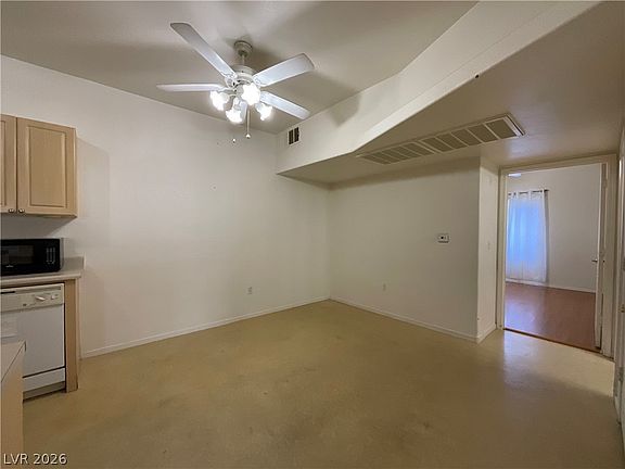 5th image of 1401 N Michael Way APT 139