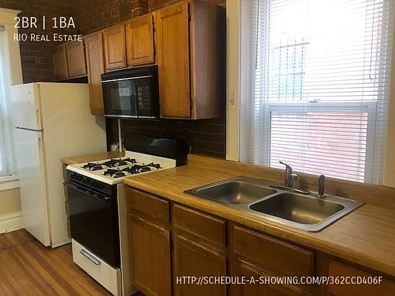 3rd image of 903 E 14th Ave #1414-A
