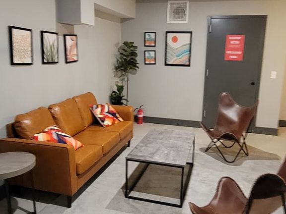 4th image of 566 Communipaw Ave #104