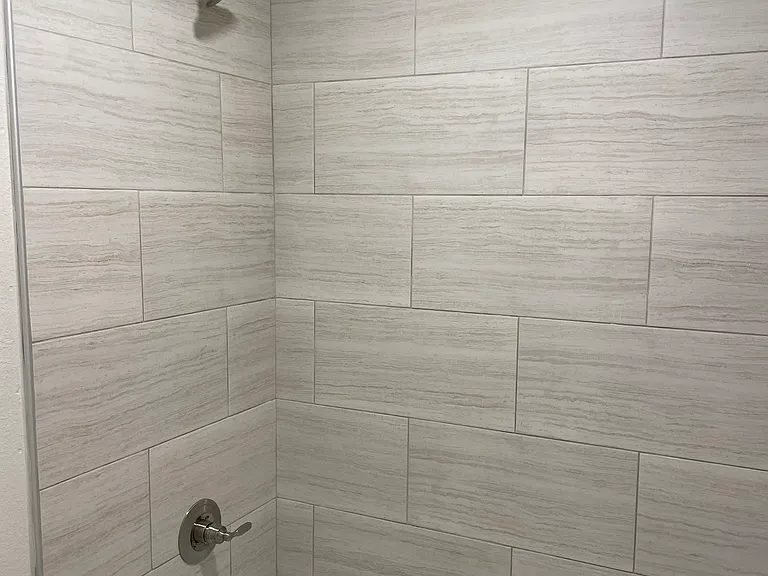 8021 Miles Dr — Photo 28