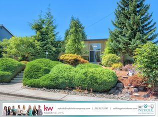 1148 A Ave S, Edmonds, WA 98020