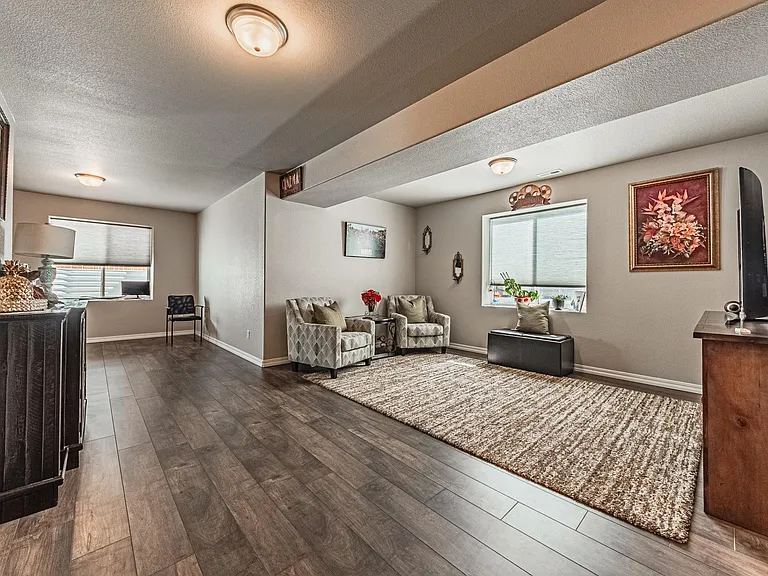 12661 Windingwalk Dr — Photo 43