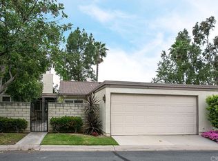 5552 E Vista Del Amigo, Anaheim, CA 92807