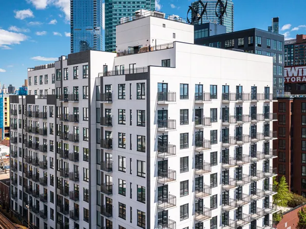 45-57 Davis Street image 16 of 47