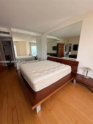 9595 Collins Ave #N9-I — Photo 12