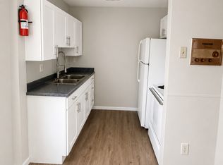 5824 Shadymist Ln APT 3, Cincinnati, OH 45239
