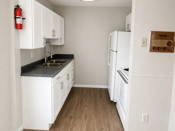 5824 Shadymist Ln APT 3, Cincinnati, OH 45239