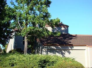 1935 Ascot Dr, Moraga, CA 94556
