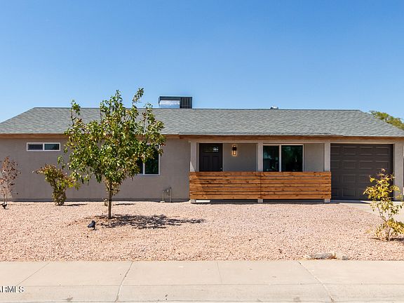 2nd image of 3758 E WILLOW Avenue