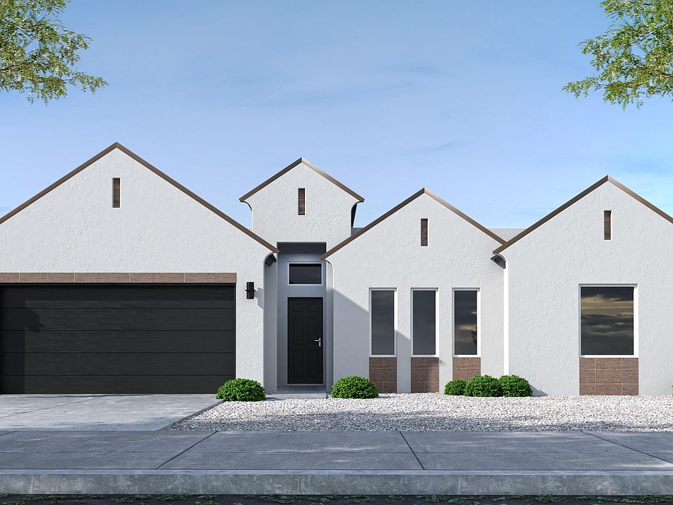 1st image of 2354 Enchanted Crown Ln