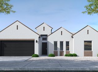 12420 Addingham Ct, El Paso, TX 79928