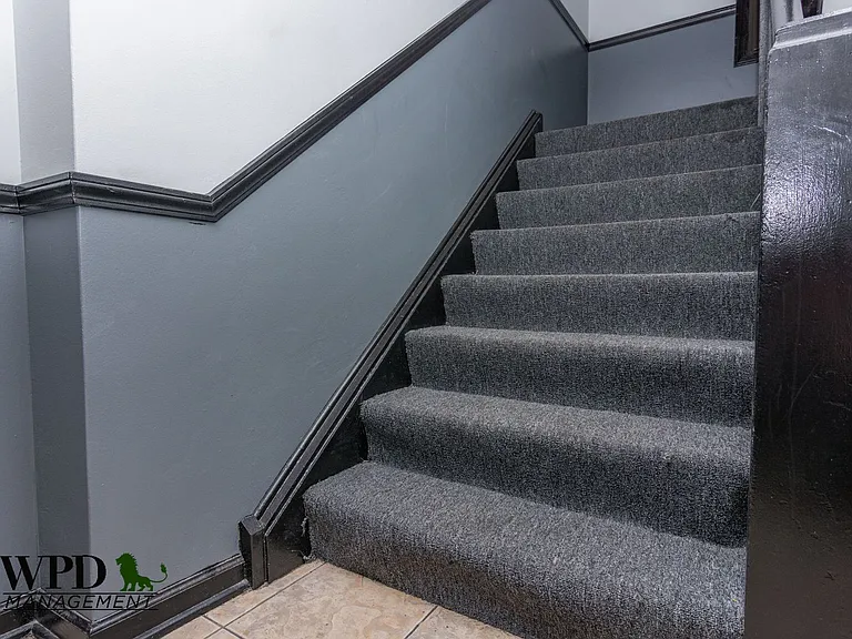 7844 S. Ellis Ave — Photo 15