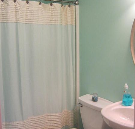 5th image of 3994 Redd Budd Ln