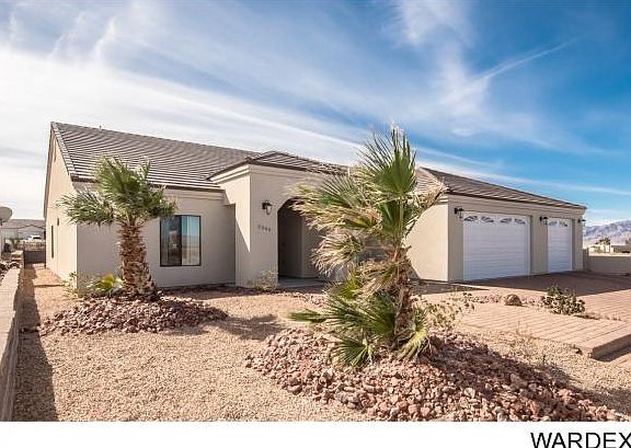 2nd image of 2366 Raven Ct