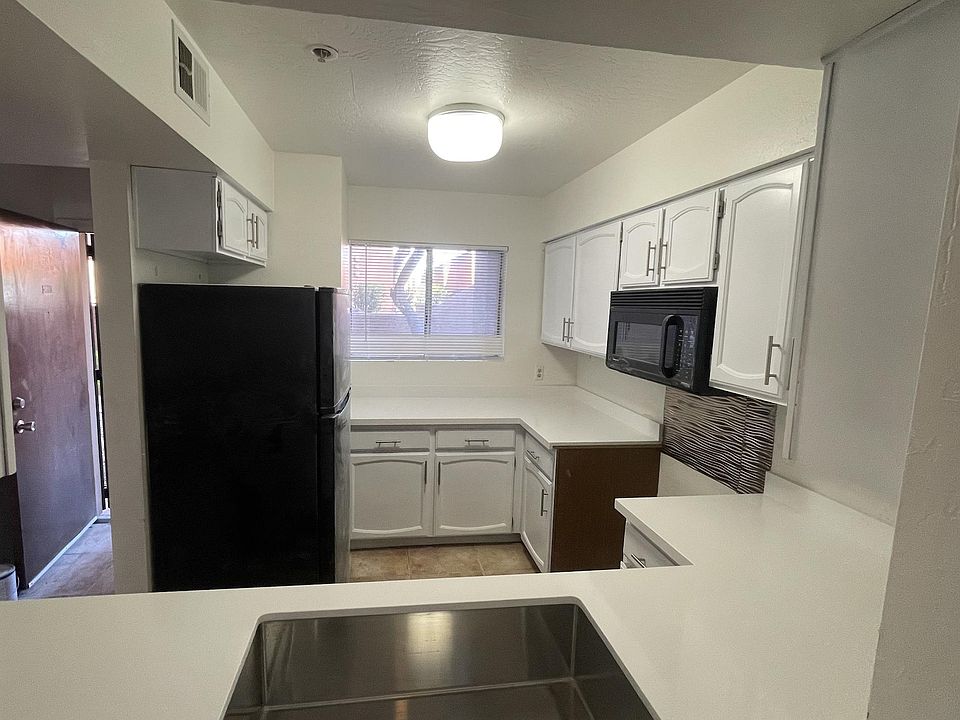1st image of 7494 E Earll Dr APT 106