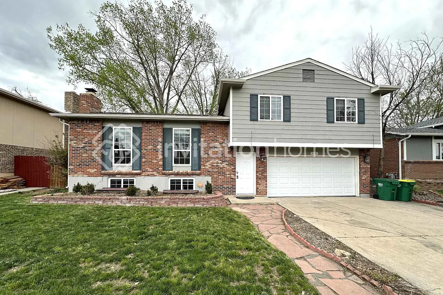6341 W 109th Pl Westminster, CO 80020 — Photo 1