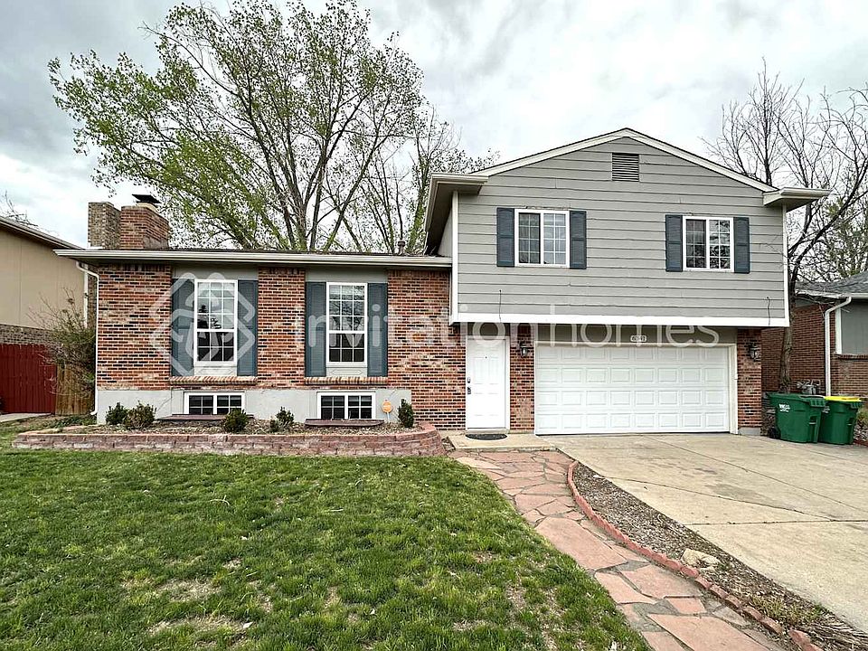 1st image of 6341 W 109th Pl