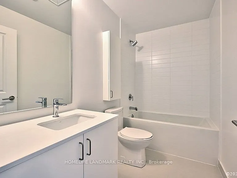 2799 Kingston Rd #621 — Photo 16