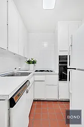 Sold by Bond New York