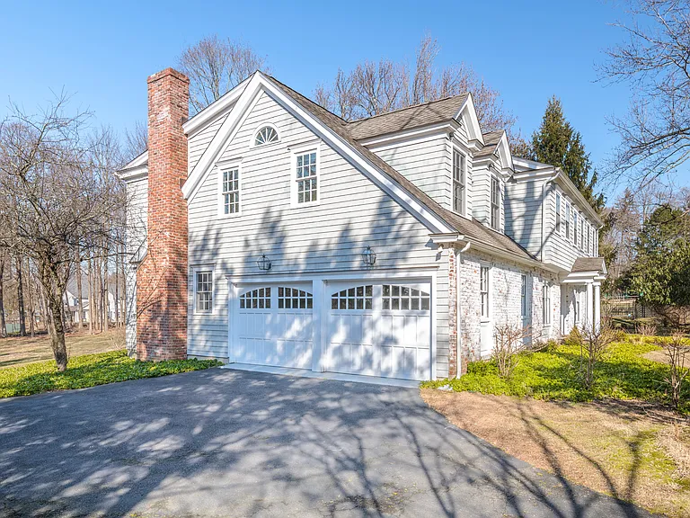 12 Norton Ln — Photo 27