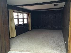 4th image of 1501 Williston St