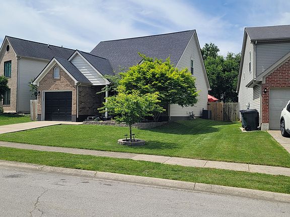 3rd image of 1165 Red Stone Dr