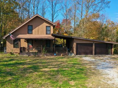 2700 Dal Rd, Williamsburg, KY, 40769