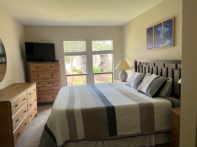 2nd image of 250 Sugar Gum Ln #228