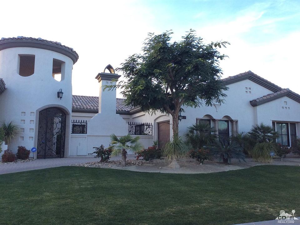1st image of 49177 Constitution Dr