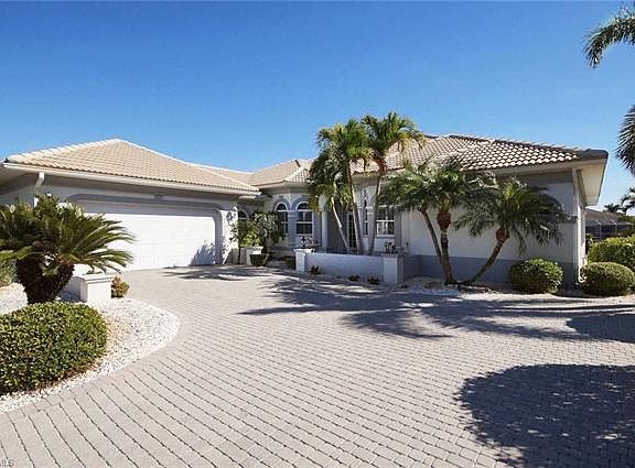 4th image of 5701 Harbour Preserve Cir