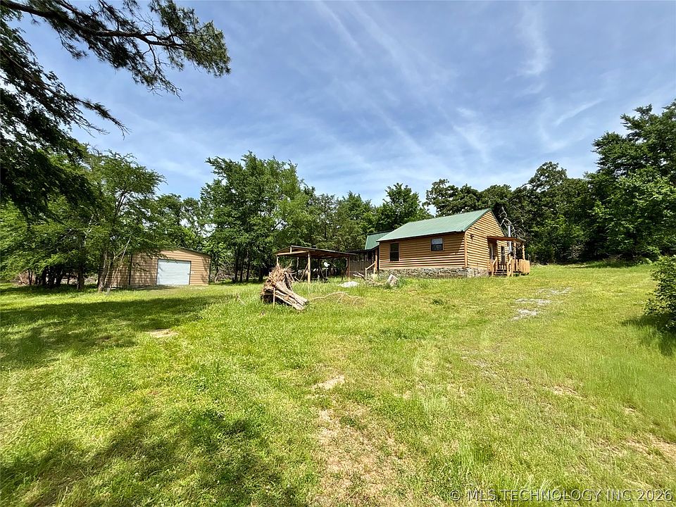 1st image of 11781 State Highway 63 E