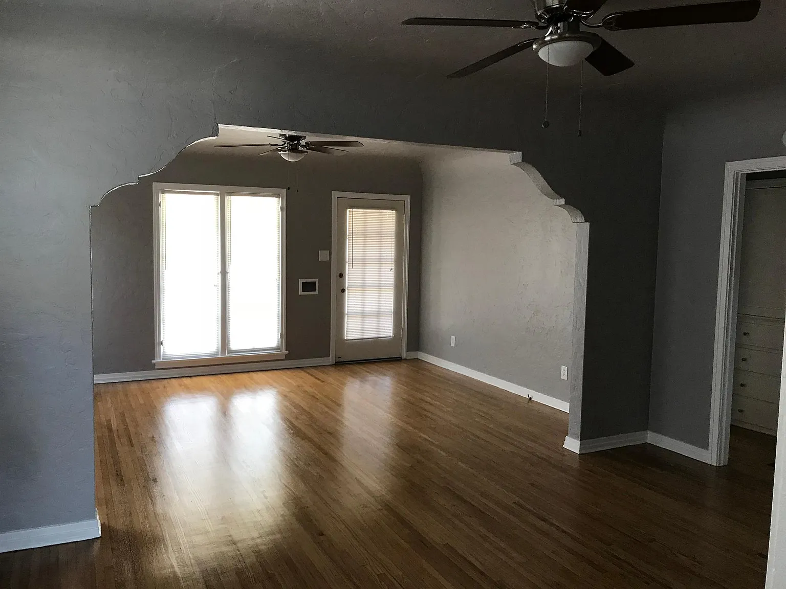 12433 Howard St — Photo 3